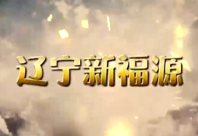 齒輪軸制造