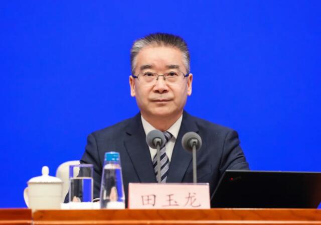 田--QQ截圖20220124165107.jpg