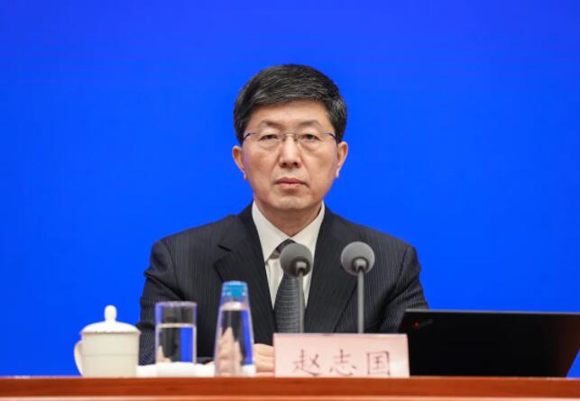 趙QQ截圖20220124165148.jpg